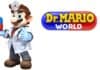 Nintendo’s Dr. Mario World is coming to iOS and Android