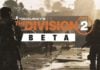 The Division 2 private beta hands-on: harder, better, faster, stronger