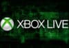 Xbox Live Cross-Platform details, coming to iOS, Android & Switch
