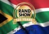 Rand Show 2019 celebrates 125 years; all the details