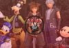 Kingdom Hearts III Review: the best Disney RPG you will ever play