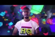 SuperheroHQ Pop-Up Channel on DSTV Brings Superheroes to everyone