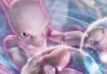 Pokémon TCG Detective Pikachu Cards are wonderfully photorealistic!