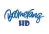 Boomerang Africa HD brings crystal-clear shows to kids all over Africa