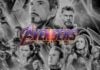 Final Avengers: Endgame trailer spells the end for fan favourite characters