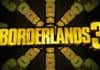 Borderlands 3 announcement drives fans wild, and it looks spectacular