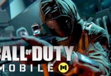 Call of Duty Mobile announced, pre-registrations now open