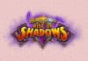 It is good to be bad with Hearthstone Rise of Shadows