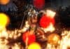The Mortal Kombat 11 Closed Beta is here!
