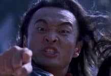 Mortal Kombat’s Shang Tsung & Noob Saibot are coming to MK 11!