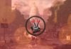 Tom Clancy’s The Division 2 Review in Progress
