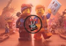 The LEGO Movie 2 Videogame Review – Emmet’s Average Adventure