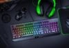 New budget Razer peripherals aim to change the game