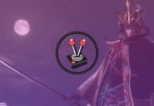 Playlist: Sekiro’s Wolf – An Epic Orchestral Journey