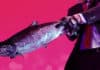 Hitman 2 Content Roadmap 2019 will let Agent 47 infiltrate a bank