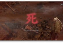 How to get all Sekiro: Shadows Die Twice Endings