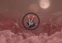 Sekiro: Shadows Die Twice Review – Shinobi Masterpiece