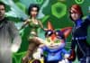 Four Xbox mascots, and their franchises, that need to be revived!