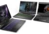 Omen by HP and HP Pavilion updated with state-of-the-art specs