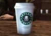 Get the Game of Thrones Starbucks cup in Skyrim, thanks to this mod