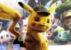 Detective Pikachu takes place in the Anime Universe