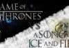 Ten huge Game of Thrones differences between the books and TV show