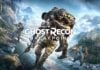 Ghost Recon Breakpoint VS Wildlands: Five Major Improvements