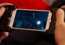 Apple TV Steam Link now available; Play PC games on Apple devices!