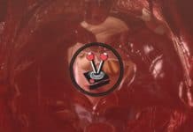 Mortal Kombat 11 Review – Gorgeous, Fun and Fresh