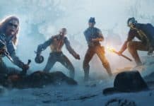 Wasteland 3 – Everything we know so far