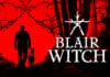 Microsoft is bringing a Blair Witch game to Xbox
