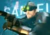 New Splinter Cell proves that Ubisoft has failed its fans