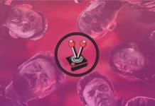 The Boys Review – Exceptionally Fun Superhero Satire