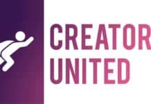 Donate to Creators United: where, when, and how