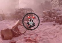 Metro Exodus Review – Outstanding post-apocalyptic shooter