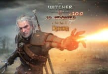 Fan-made Witcher 3 remaster mod reinvigorates the Wild Hunt