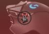 Logitech G502 Lightspeed – Excellence goes wireless