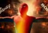 Spider-Man To Leave MCU Due To Failed Studio Negotiations