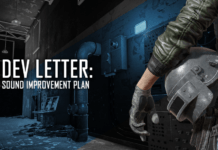A “sound improvement plan” is next on the PUBG roadmap