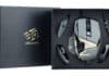 Mad Catz turns 30, announces Limited Edition R.A.T. 8+ 1000 Gaming Mouse