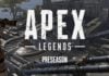 EA and Respawn announce Apex Legends Preseason Invitational