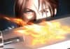 Final Fantasy VIII Remastered – Everything you need to know