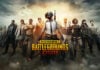 PUBG Mobile South African servers are now live