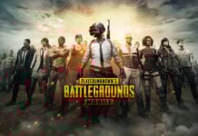 PUBG Mobile South African servers are now live