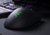 Razer celebrates 10 million Razer DeathAdder units sold