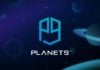 Acer’s Planet9 Esports platform wants to coach gamers into pros