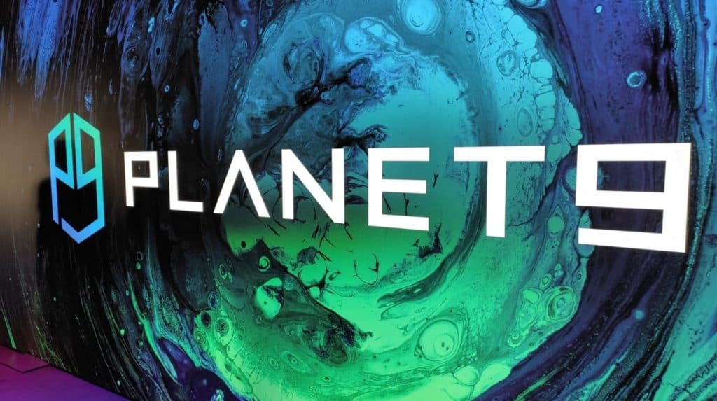 Acer is going all-in on esport accessibility with new Planet9 esports platform, which will allow players of all ranges to become the best they can be.