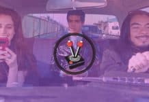 Los Espookys Season 1 Review: Absurd Comedic Excellence