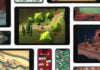 Apple Arcade launch games! Here is everything you can play (so far)