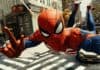 Marvel’s Spider-Man: Game of the Year Edition is finally here!